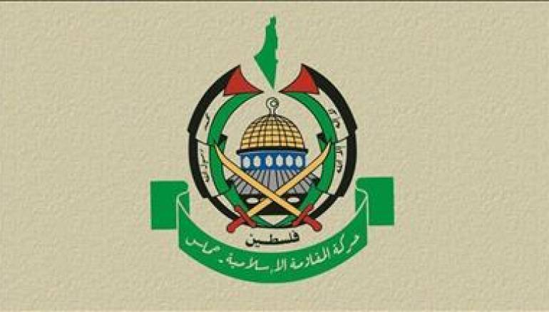 Hamas Pulihkan Kembali Hubungan Dengan Rezim Teroris Assad